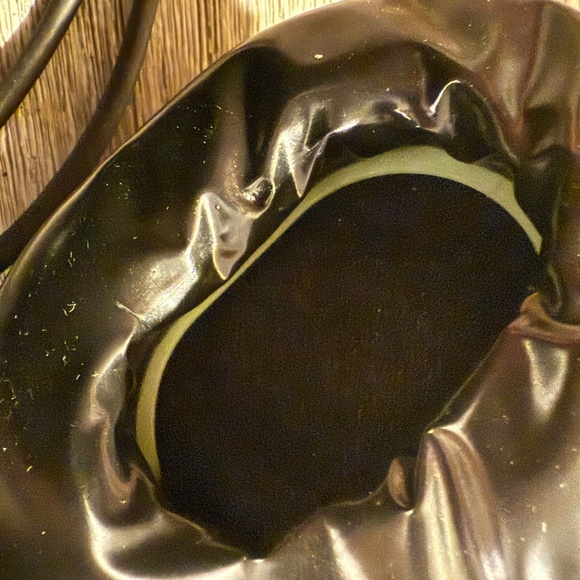 David Clark Headset - Picture 4 of 5